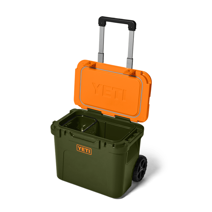 Roadie® 32 Wheeled Cooler