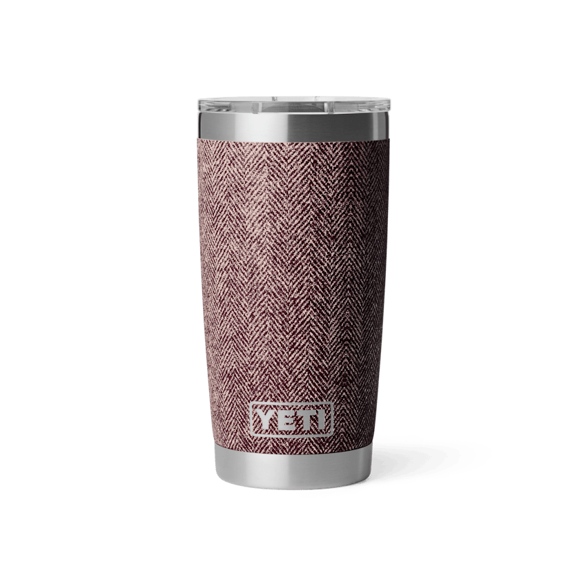 Rambler® 20 oz Tumbler
