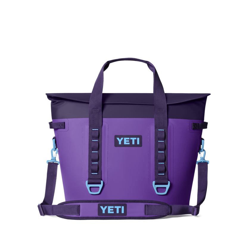 Hopper® M30 Tote Soft Cooler