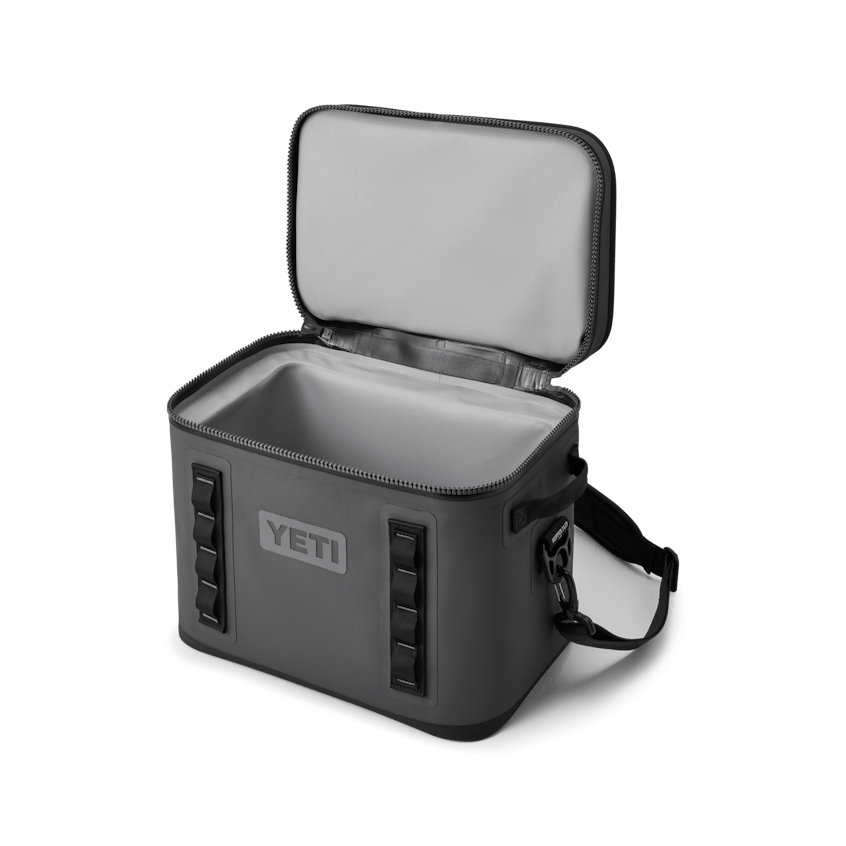 Hopper Flip® 18 Soft Cooler