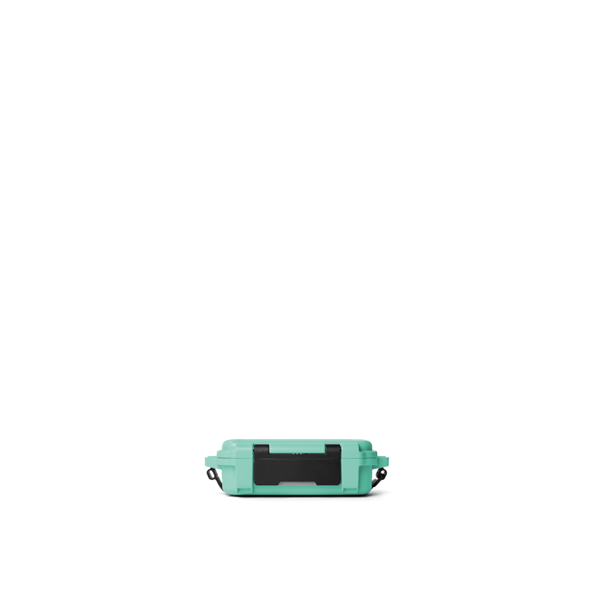 Loadout® GoBox 1 Gear Case