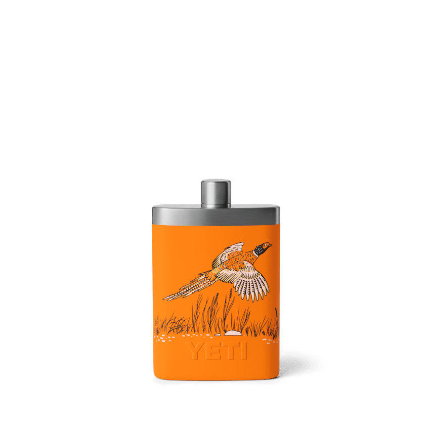 our store® Flask
