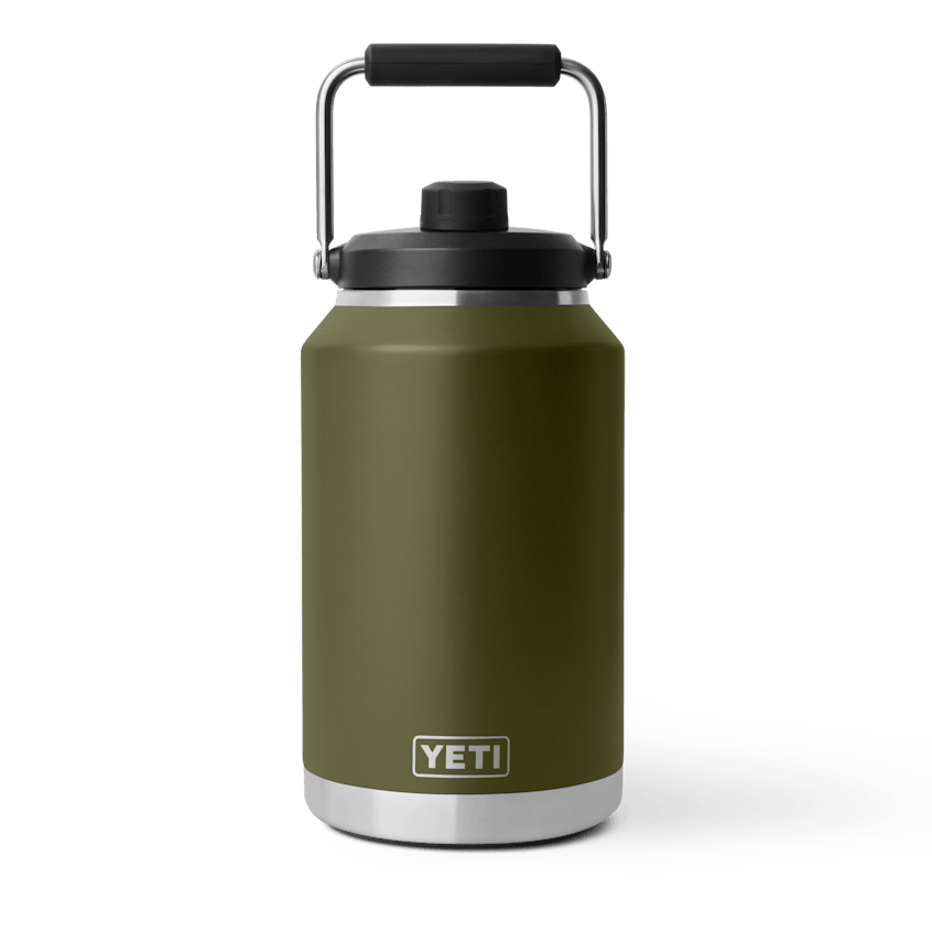 Rambler® One Gallon Jug