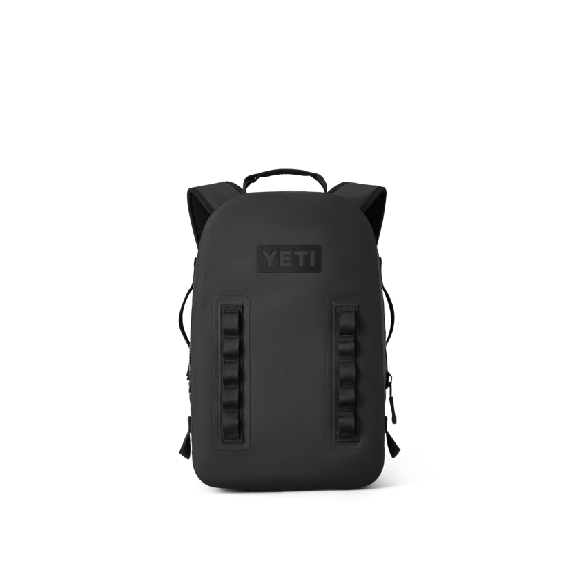 Panga® 28L Waterproof Backpack For downpours and deep water