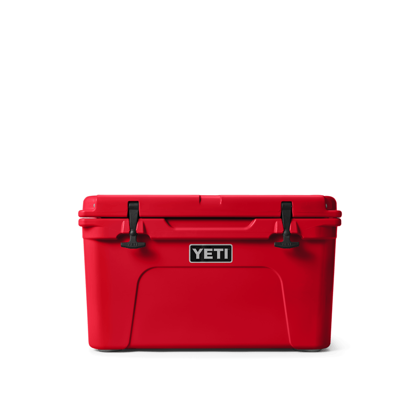 Tundra® 45 Hard Cooler