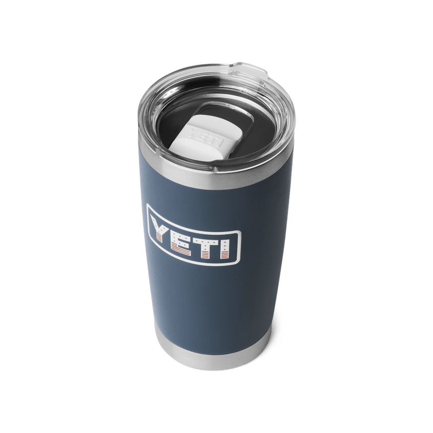 Rambler® 20 oz Tumbler