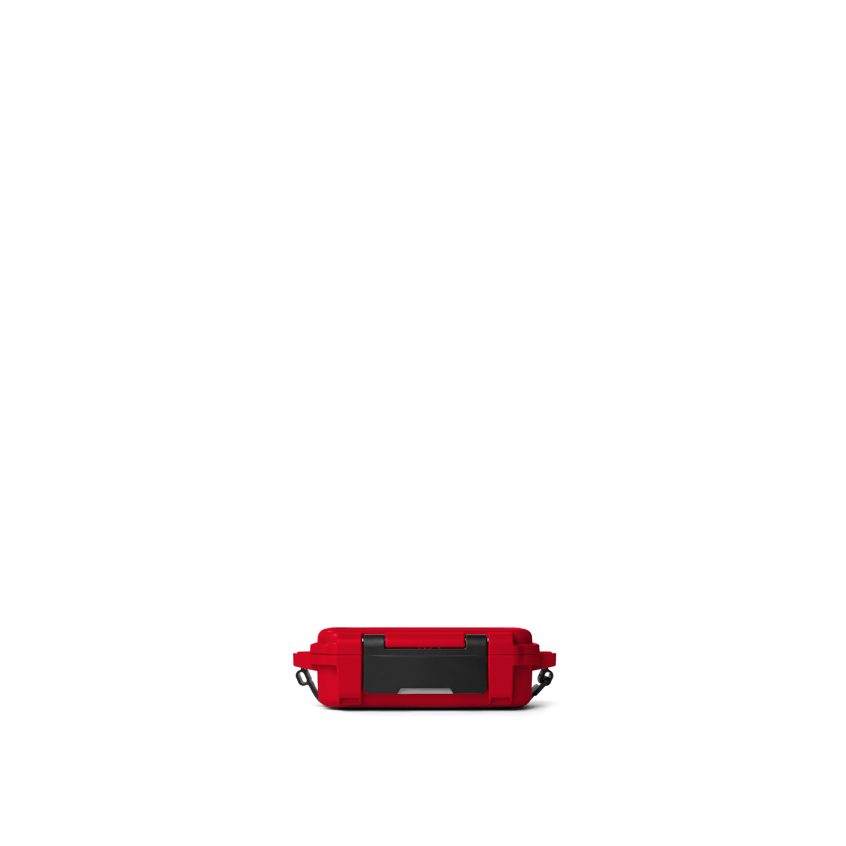 Loadout® GoBox 1 Gear Case