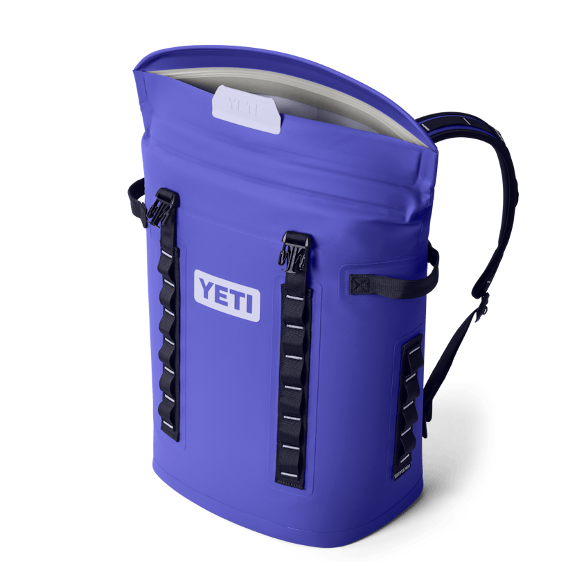 Hopper® M20 Backpack Soft Cooler