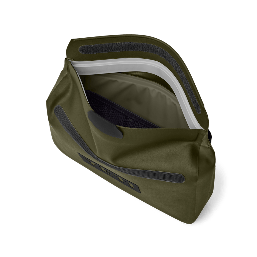 SideKick Dry® 3L Gear Case