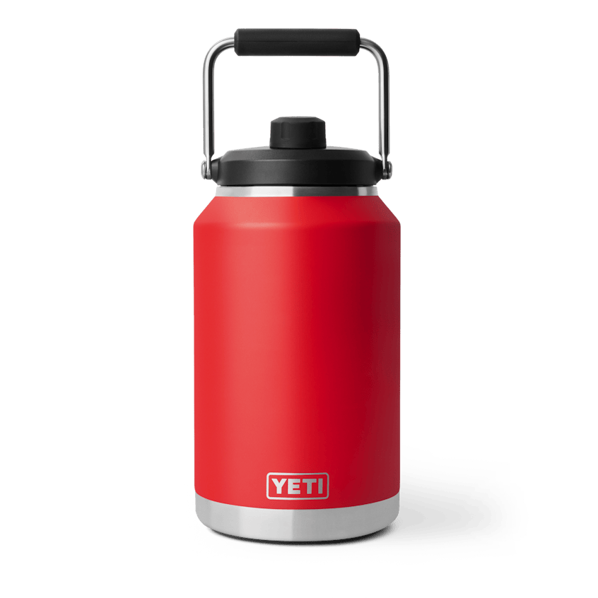 Rambler® One Gallon Jug