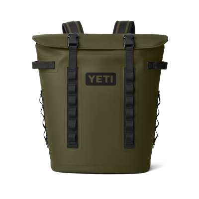 Hopper® M20 Backpack Soft Cooler