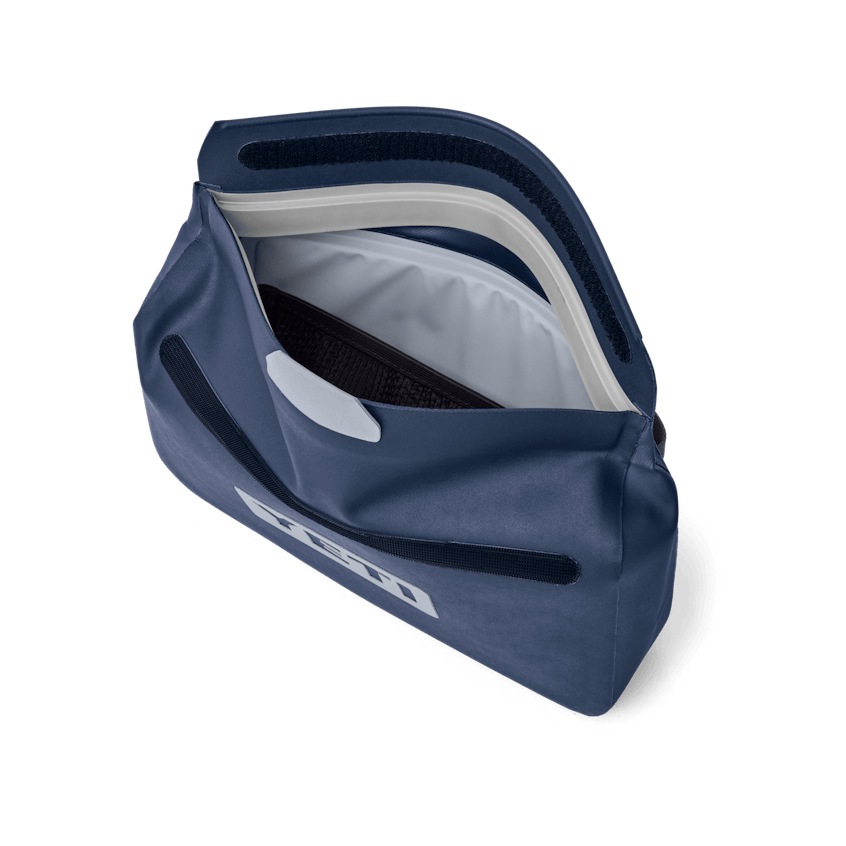 SideKick Dry® 3L Gear Case
