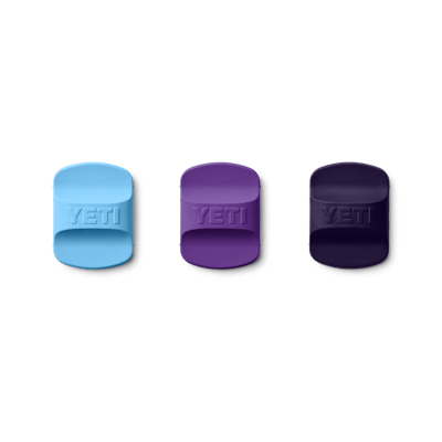 Rambler® MagSlider™ Pack