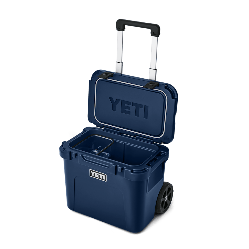 Roadie® 32 Wheeled Cooler