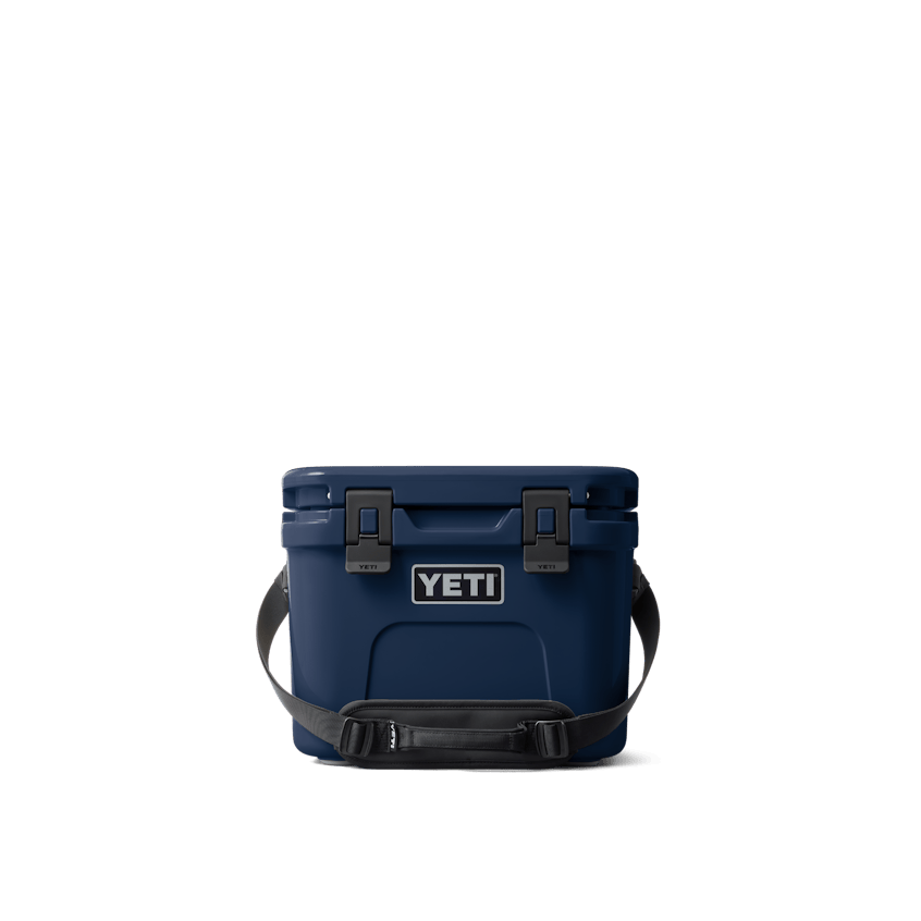 Roadie® 15 Hard Cooler