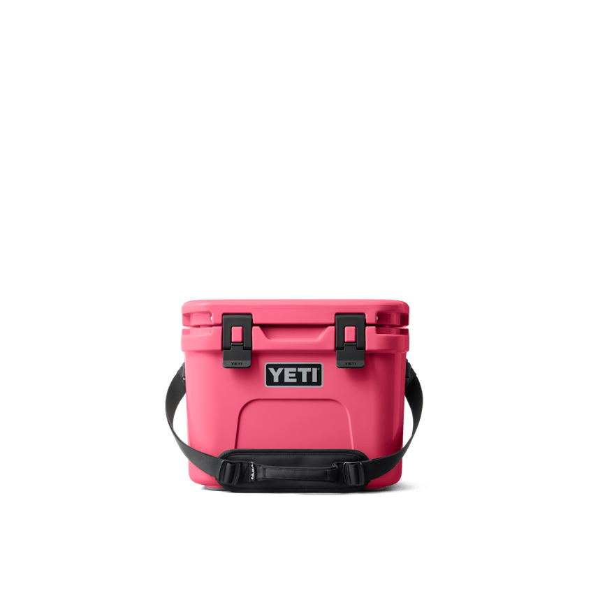 Roadie® 15 Hard Cooler