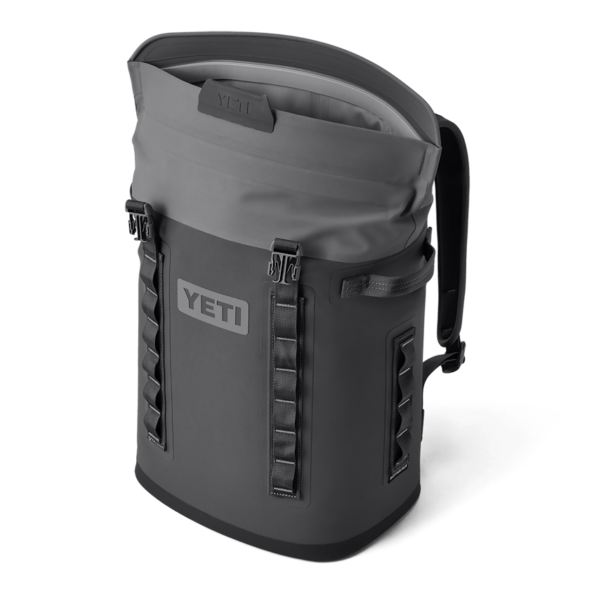 Hopper® M20 Backpack Soft Cooler